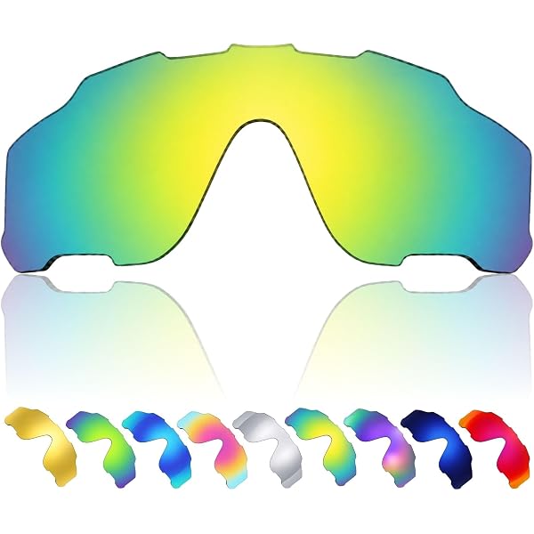 Amazon.co.jp: 「国内正規商品」OAKLEY/オークリー サングラス